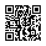 RC6432F3480CS QRCode