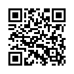 RC6432F3482CS QRCode