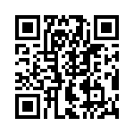 RC6432F3484CS QRCode