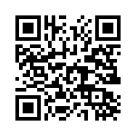 RC6432F3571CS QRCode