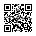 RC6432F3572CS QRCode