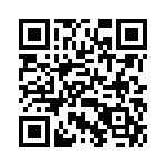 RC6432F360CS QRCode