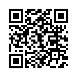 RC6432F3653CS QRCode