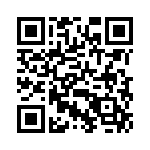 RC6432F3742CS QRCode