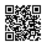 RC6432F37R4CS QRCode