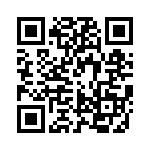 RC6432F3831CS QRCode