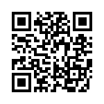 RC6432F3833CS QRCode