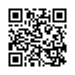 RC6432F38R3CS QRCode