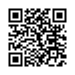 RC6432F3922CS QRCode