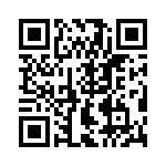 RC6432F394CS QRCode