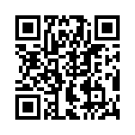 RC6432F3R24CS QRCode