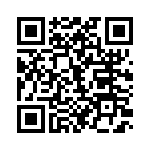 RC6432F3R92CS QRCode