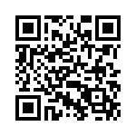 RC6432F3R9CS QRCode