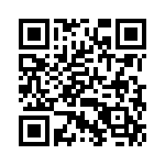 RC6432F4121CS QRCode