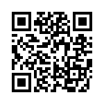 RC6432F4124CS QRCode