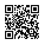 RC6432F4222CS QRCode