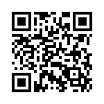 RC6432F4223CS QRCode