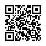 RC6432F430CS QRCode