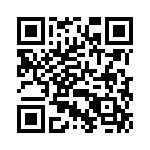 RC6432F4320CS QRCode