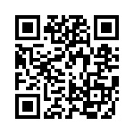 RC6432F4324CS QRCode