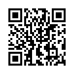 RC6432F434CS QRCode