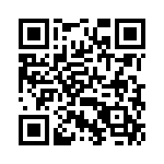 RC6432F4534CS QRCode