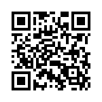 RC6432F45R3CS QRCode