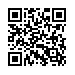 RC6432F4642CS QRCode