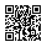 RC6432F4643CS QRCode