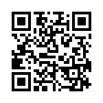 RC6432F4644CS QRCode