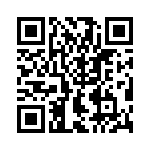 RC6432F471CS QRCode