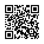 RC6432F4751CS QRCode