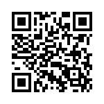 RC6432F4871CS QRCode