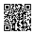 RC6432F4872CS QRCode