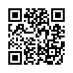 RC6432F4R22CS QRCode