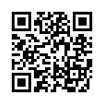 RC6432F5114CS QRCode