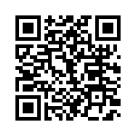 RC6432F5230CS QRCode