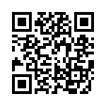 RC6432F5364CS QRCode