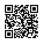 RC6432F53R6CS QRCode