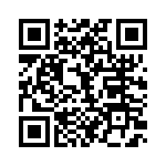 RC6432F5490CS QRCode