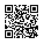 RC6432F561CS QRCode