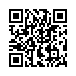 RC6432F563CS QRCode