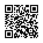 RC6432F564CS QRCode