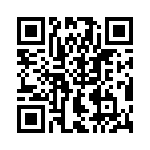 RC6432F5763CS QRCode