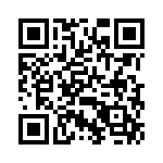 RC6432F6041CS QRCode