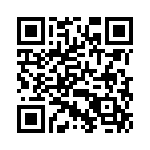 RC6432F6340CS QRCode