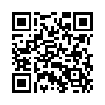 RC6432F6494CS QRCode