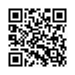 RC6432F6652CS QRCode