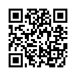 RC6432F6810CS QRCode