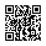 RC6432F681CS QRCode